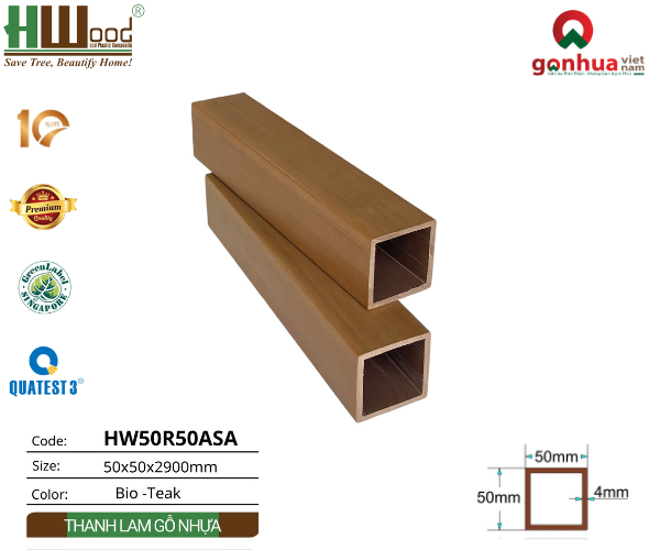 lam-g-nhua-asa-hw50r50asa-mau-bio-teak-101.html